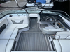 Nautique Super Air Nautique 210 Clifton Park New York BoatsFSBOgo