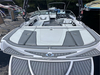 Nautique Super Air Nautique 210 Clifton Park New York BoatsFSBOgo