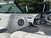 Nautique Super Air Nautique 210 Clifton Park New York BoatsFSBOgo