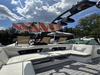 Nautique Super Air Nautique 210 Clifton Park New York BoatsFSBOgo