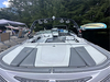 Nautique Super Air Nautique 210 Clifton Park New York BoatsFSBOgo