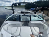 Nautique Super Air Nautique 210 Clifton Park New York BoatsFSBOgo