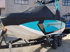 Nautique G23 Linden Utah BoatsFSBOgo