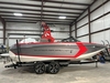 Nautique G23 Linden Utah BoatsFSBOgo