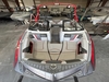 Nautique G23 Linden Utah BoatsFSBOgo