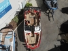 Nautique G23 Linden Utah BoatsFSBOgo