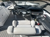 Nautique G23 Linden Utah BoatsFSBOgo