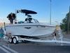 Nautique S23 Buckeye Arizona BoatsFSBOgo