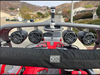 Nautique G21 Highland California BoatsFSBOgo