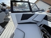 Nautique S23 Phoenix Arizona BoatsFSBOgo