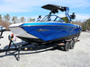 Nautique SUPER AIR NAUTIQUE G23 Tifton  Georgia BoatsFSBOgo