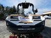 Nautique SUPER AIR NAUTIQUE G23 Tifton  Georgia BoatsFSBOgo