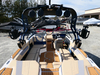 Nautique SUPER AIR NAUTIQUE G23 Tifton  Georgia BoatsFSBOgo