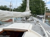 Nautor's Swan 40 Baltimore Maryland BoatsFSBOgo