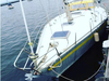 Navalu Racer Cruiser Swing Keel Miami Beach Florida BoatsFSBOgo