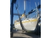 Navalu Racer Cruiser Swing Keel Miami Beach Florida BoatsFSBOgo