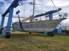 Navalu Racer Cruiser Swing Keel Miami Beach Florida BoatsFSBOgo