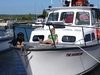 Navy US Navy Patrol Ellison Bay Wisconsin BoatsFSBOgo