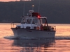 Navy US Navy Patrol Ellison Bay Wisconsin BoatsFSBOgo