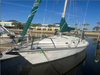 Newport MK II Daytona Beach Florida BoatsFSBOgo