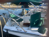 Newport MK II Daytona Beach Florida BoatsFSBOgo