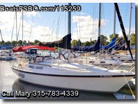 Newport MK II
