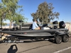 Nitro Z8 St George Utah BoatsFSBOgo