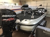 Nitro Z8 St George Utah BoatsFSBOgo