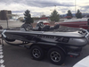 Nitro Z8 St George Utah BoatsFSBOgo