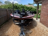 Nitro Z20 Pro Prairieville Louisiana BoatsFSBOgo