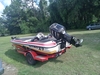 Nitro Z7 Ocala Florida BoatsFSBOgo