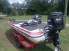 Nitro Z7 Ocala Florida BoatsFSBOgo