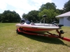 Nitro Z7 Ocala Florida BoatsFSBOgo