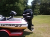 Nitro Z7 Ocala Florida BoatsFSBOgo