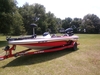 Nitro Z7 Ocala Florida BoatsFSBOgo