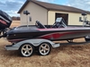 Nitro Z21 Pulaski Illinois BoatsFSBOgo