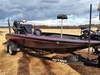 Nitro Z21 Pulaski Illinois BoatsFSBOgo