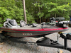 Nitro Z18 Littleton North Carolina BoatsFSBOgo