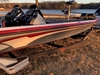 Nitro Z21 Grove Oklahoma BoatsFSBOgo