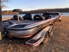 Nitro Z21 Grove Oklahoma BoatsFSBOgo