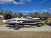 Nitro Z19 Sport Fish And Ski