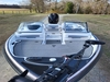 Nitro Z19 Sport Fish And Ski Dublin Georgia BoatsFSBOgo