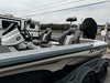 Nitro Z21 Spring Branch Texas BoatsFSBOgo