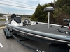 Nitro Z21 Spring Branch Texas BoatsFSBOgo