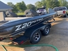 Nitro Z20 Baldwyn Mississippi BoatsFSBOgo