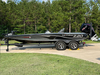 Nitro Z20 SC Lufkin Texas BoatsFSBOgo