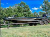 Nitro Z20 SC Lufkin Texas BoatsFSBOgo