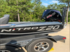 Nitro Z20 SC Lufkin Texas BoatsFSBOgo