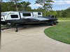 Nitro Z20 SC Lufkin Texas BoatsFSBOgo