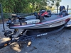 Nitro Z20 Pro Winter Haven Florida BoatsFSBOgo